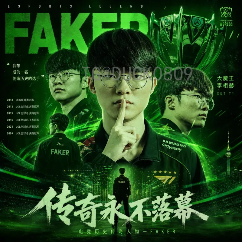 世界杯淘汰赛资讯中心：赛程、数据与历史经典全解析