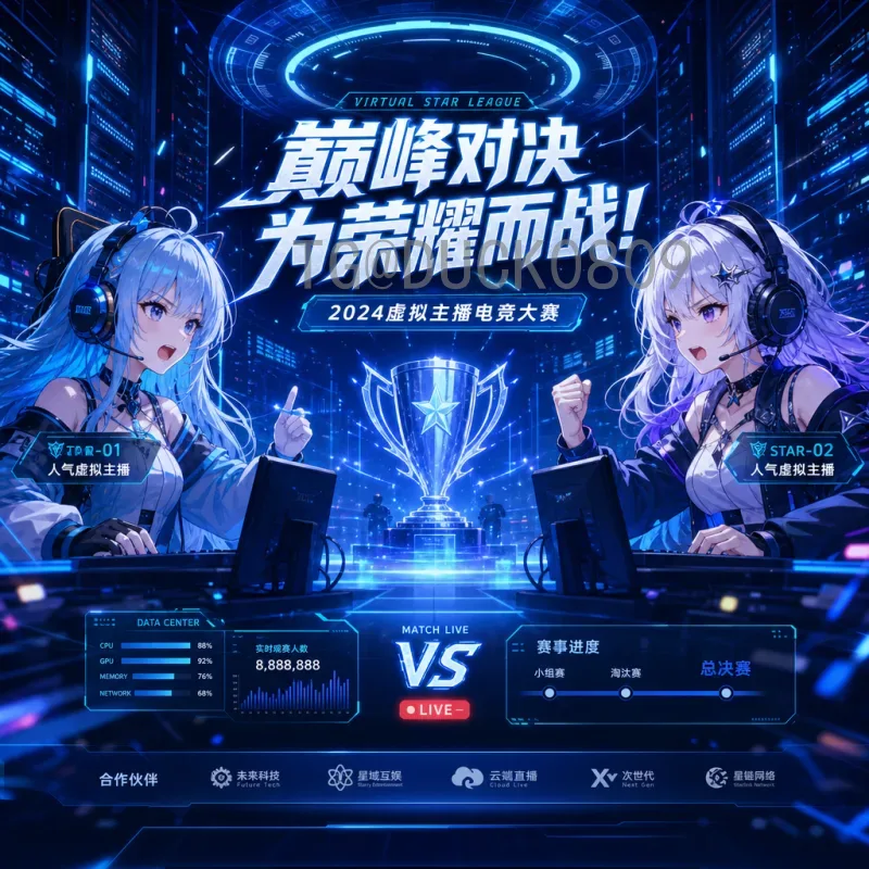 2026世界杯小组赛高清直播名单与赛程全解析
