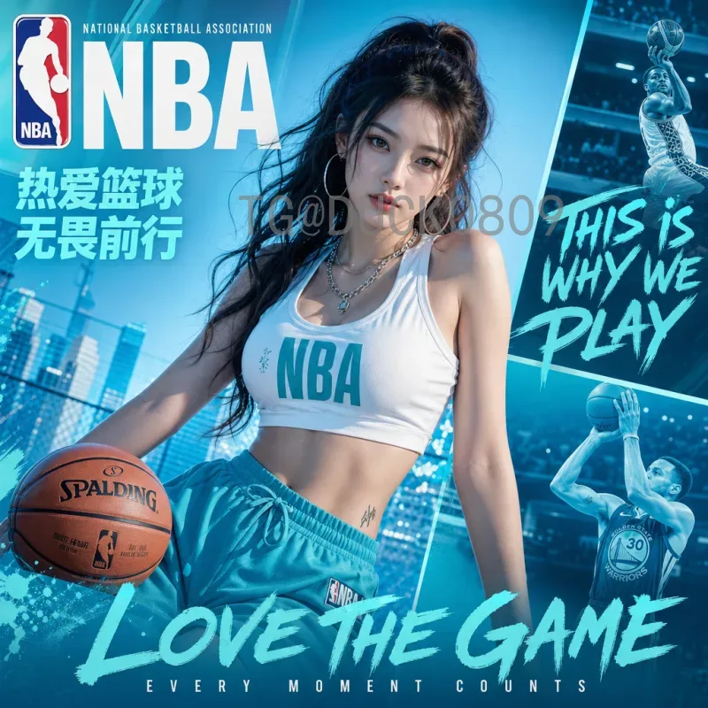 福登美加墨世界杯直播：欧洲之星闪耀北美赛场的精彩看点与观赛指南
