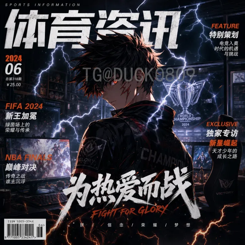 世界杯决赛圈专题APP：球迷必备的赛事信息与互动平台
