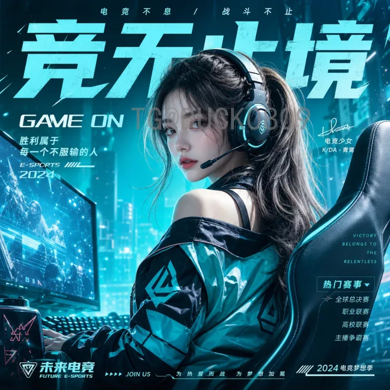 比利时vs塞内加尔：世界杯小组赛焦点战复盘与战术解析