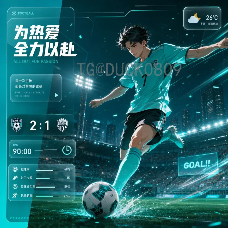 详细2026年世界杯实时比分回放指南：观赛与复盘全攻略