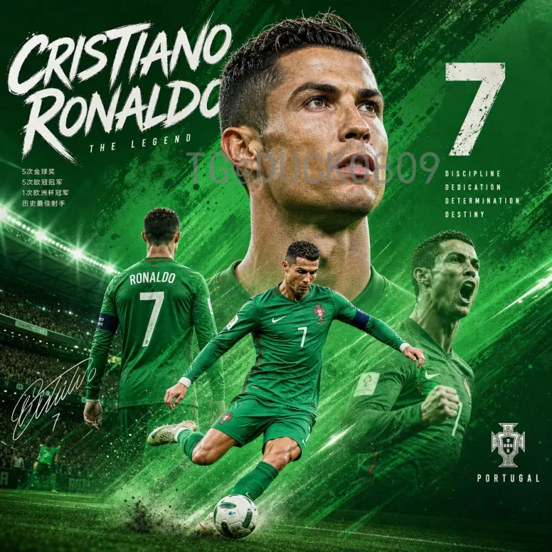 杨毅深度解析2026年世界杯：格局剧变与中国队的机遇挑战