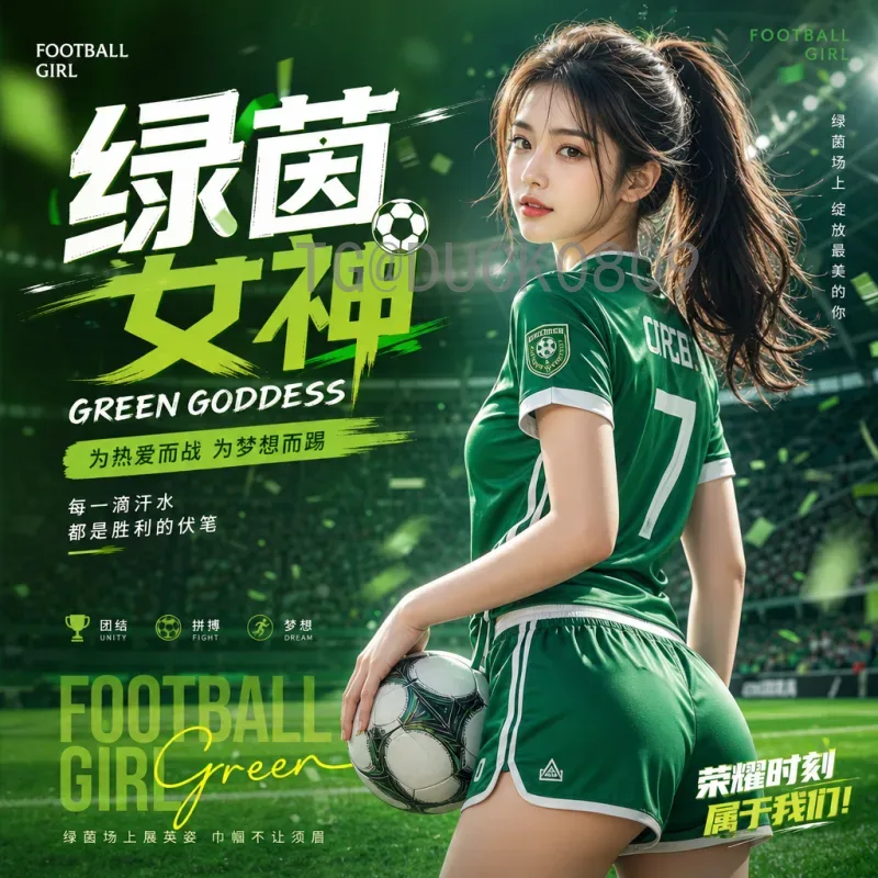 葡萄牙世界杯赛程深度解析：从小组赛到淘汰赛的荣耀征程
