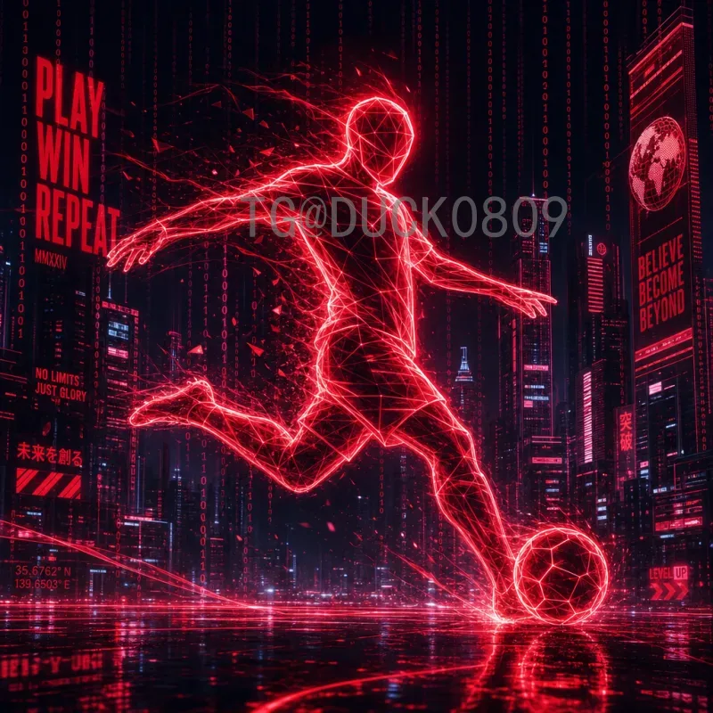 完整2026美加墨世界杯法国队赛程全解析
