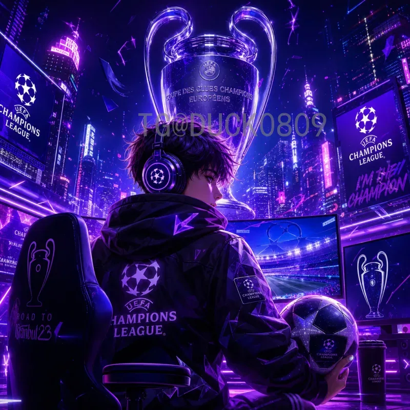 FIFA世界杯官方积分榜：历史排名与最新动态全面解读