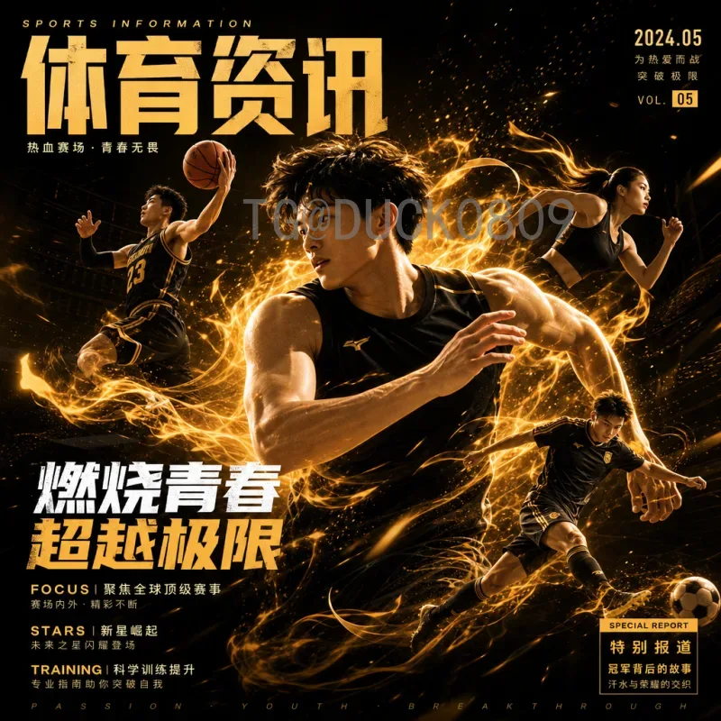 世界杯比分汇总：从历史经典到最新战况全面解析