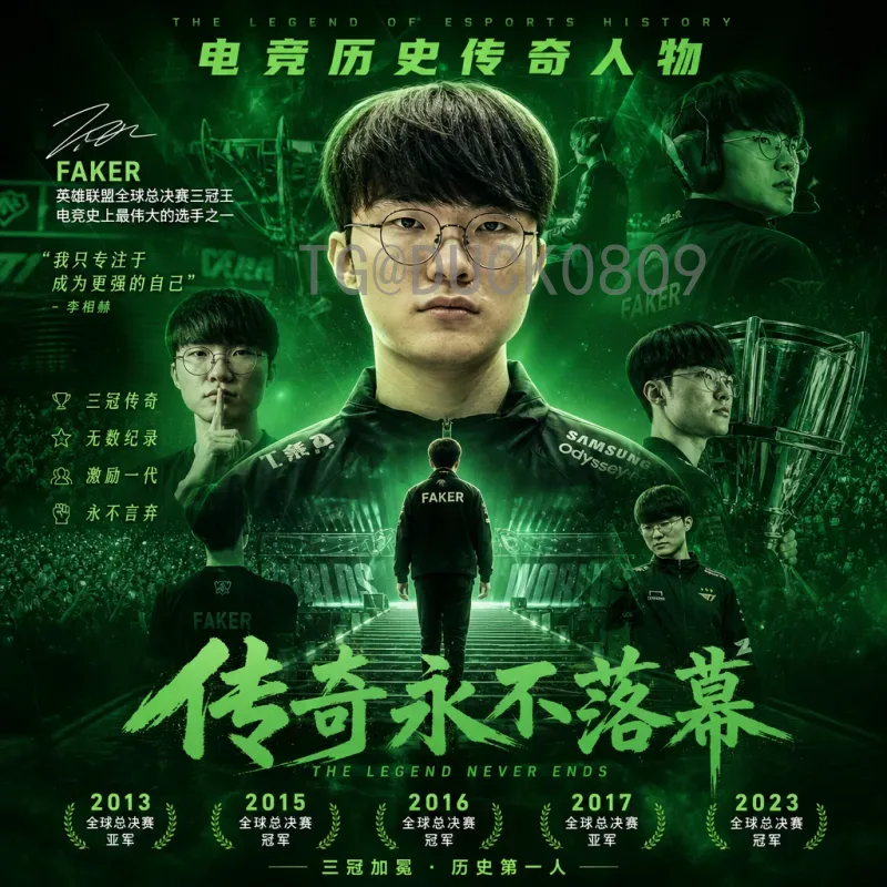 实时解读2026年国际足联世界杯扩军规则：48队赛制与名额分配全解析